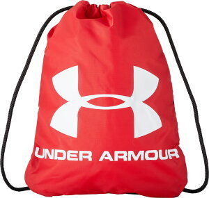 y1_܂Ń[։z[UNDER ARMOUR]A_[A[}[UA I[W[ TbNpbN(1240539)(603)bh/bh