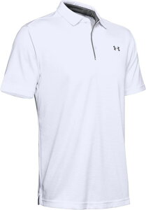 [UNDER ARMOUR]�A���_�[�A�[�}�[UA �e�b�N �|��(1290140)(100)�z���C�g/�O���t�@�C�g/�O���t�@�C�g