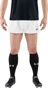 [UNDER ARMOUR]A_[A[}[UA `[ vNeBX V[gpc(1295619)(100)zCg/ubN