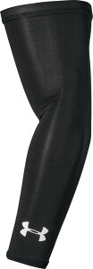 y1_܂Ń[։z[UNDER ARMOUR]A_[A[}[UA q[gMA A[X[u(1313490)(001)ubN/zCg