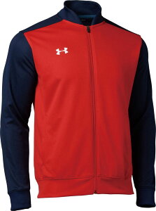 [UNDER ARMOUR]A_[A[}[UA `[ EH[Abv WPbg(1314108)(410)~bhiCglCr[/bh/zCg