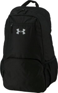 [UNDER ARMOUR]A_[A[}[UA `[ obNpbN(1342585)(001)ubN