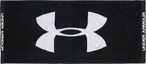 [UNDER ARMOUR]A_[A[}[UA ^I 2.0 MTCY(1353581)(001)ubN/zCg