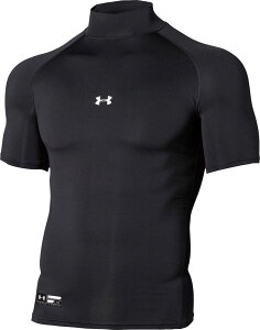 y1_܂Ń[։z[UNDER ARMOUR]A_[A[}[UA q[gMAA[}[ RvbV V[gX[u bNVc(1358642)(001)ubN