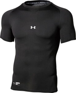 y1_܂Ń[։z[UNDER ARMOUR]A_[A[}[UA q[gMAA[}[ RvbV V[gX[u N[ Vc(1358643)(001)ubN