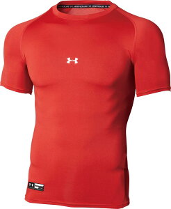 y1_܂Ń[։z[UNDER ARMOUR]A_[A[}[UA q[gMAA[}[ RvbV V[gX[u N[ Vc(1358643)(600)bh