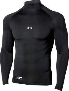 y1_܂Ń[։z[UNDER ARMOUR]A_[A[}[UA q[gMAA[}[(1358645)(001)ubN
