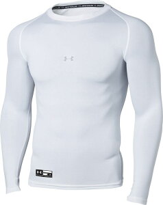 y1_܂Ń[։z[UNDER ARMOUR]A_[A[}[UA q[gMAA[}[(1358646)(100)zCg