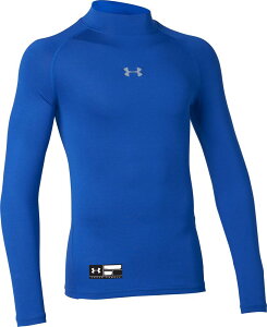 y1_܂Ń[։z[UNDER ARMOUR]A_[A[}[UA q[gMAA[}[(1358651)(400)C