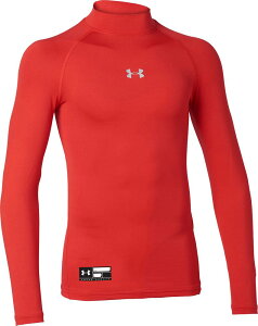 y1_܂Ń[։z[UNDER ARMOUR]A_[A[}[UA q[gMAA[}[(1358651)(600)bh