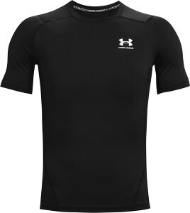 y1_܂Ń[։z[UNDER ARMOUR]A_[A[}[UA q[gMAA[}[ V[gX[u(1361518)(001)ubN/zCg
