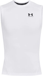 y1_܂Ń[։z[UNDER ARMOUR]A_[A[}[UA q[gMAA[}[ RvbV(1361522)(100)zCg/ubN