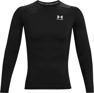 [UNDER ARMOUR]A_[A[}[UA q[gMAA[}[ RvbV OX[u Vc(1361524)(001)ubN/zCg