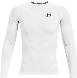 [UNDER ARMOUR]A_[A[}[UA q[gMAA[}[ RvbV OX[u Vc(1361524)(100)zCg/ubN