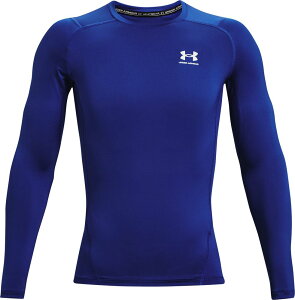 [UNDER ARMOUR]A_[A[}[UA q[gMAA[}[ RvbV OX[u Vc(1361524)(400)C/zCg
