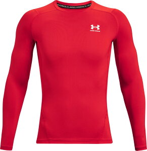 [UNDER ARMOUR]A_[A[}[UA q[gMAA[}[ RvbV OX[u Vc(1361524)(600)bh/zCg