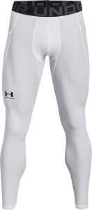 [UNDER ARMOUR]A_[A[}[UA q[gMAA[}[ MX Y(1361586)(100)zCg/ubN