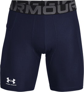 [UNDER ARMOUR]A_[A[}[UA q[gMAA[}[ V[c Y(1361596)(410)~bhiCglCr[/zCg