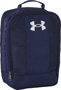 [UNDER ARMOUR]A_[A[}[UA V[YobO2(1364435)(410)MNNV/
