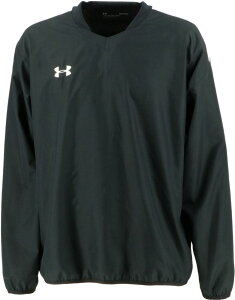 [UNDER ARMOUR]A_[A[}[UA `[ sXe(1364990)(001)ubN
