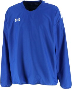 [UNDER ARMOUR]A_[A[}[UA `[ sXe(1364990)(400)C