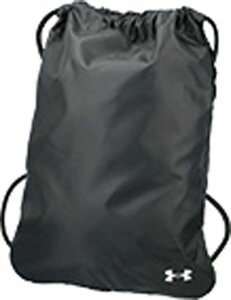 y1_܂Ń[։z[UNDER ARMOUR]A_[A[}[UA `[ TbNpbN(1365018)(001)ubN