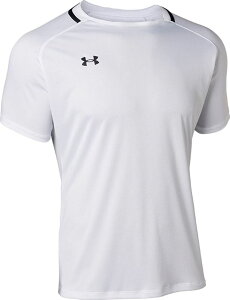 y1_܂Ń[։z[UNDER ARMOUR]A_[A[}[UA `[ TbJ[ W[W[ V[gX[uVc Y(1365023)(100)zCg