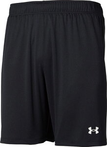 [UNDER ARMOUR]A_[A[}[UA `[ TbJ[ jbgV[c Y(1365024)(001)ubN