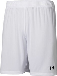 [UNDER ARMOUR]A_[A[}[UA `[ TbJ[ jbgV[c Y(1365024)(100)zCg