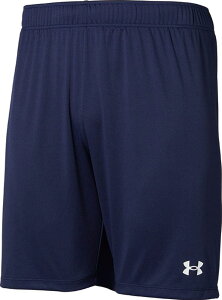 [UNDER ARMOUR]A_[A[}[UA `[ TbJ[ jbgV[c Y(1365024)(410)~bhiCglCr[