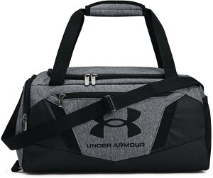 [UNDER ARMOUR]A_[A[}[UA AfBiCAu5.0(1369221)(012)sb`O[~fBAwU[/ubN/ubN