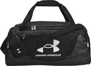 [UNDER ARMOUR]A_[A[}[UA AfBiCAu5.0 _btobO STCY(1369222)(001)ubN/ubN