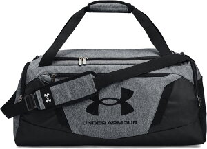 [UNDER ARMOUR]A_[A[}[UA AfBiCAu5.0 _btobO MTCY(1369223)(012)PitchGrayMediumHeather