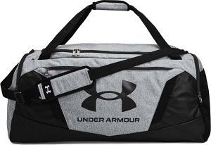 [UNDER ARMOUR]A_[A[}[UA AfBiCAu5.0 _btobO LTCY(1369224)(012)sb`O[~fBAwU[/ubN/ubN