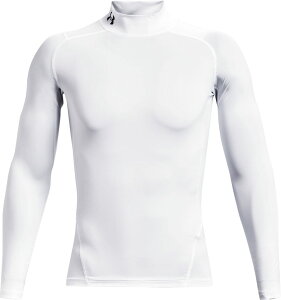 [UNDER ARMOUR]A_[A[}[UA q[gMAA[}[ RvbV OX[u bN Vc(1369606)(100)zCg/ubN