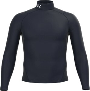 [UNDER ARMOUR]A_[A[}[UA q[gMAA[}[ RvbV OX[u bN Vc(1369606)(410)~bhiCglCr[/zCg