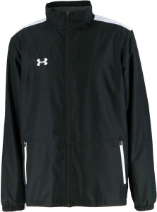 [UNDER ARMOUR]A_[A[}[UA `[ T[} WPbg(1371025)(001)ubN