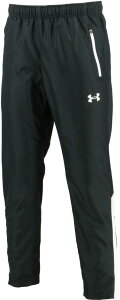 [UNDER ARMOUR]A_[A[}[UA `[ T[} pc(1371026)(001)ubN