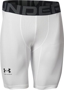[UNDER ARMOUR]A_[A[}[UA q[gMA RvbV V[c Y(1371948)(100)zCg