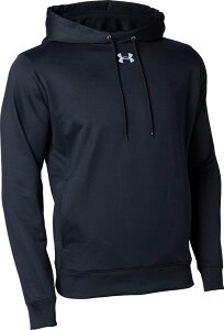 [UNDER ARMOUR]A_[A[}[UA `[ Xg[ XEFbg t[fB[(1375826)(001)ubN