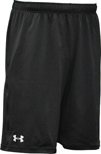 [UNDER ARMOUR]A_[A[}[UA `[ q[gMA }CN V[c Y(1376396)(001)ubN