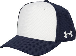 [UNDER ARMOUR]A_[A[}[UA `[ TChC(1380426)(410)~bhiCglCr[