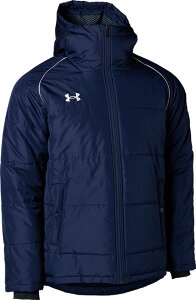 [UNDER ARMOUR]A_[A[}[UA `[ CT[ebh WPbg(1381848)(410)~bhiCglCr[