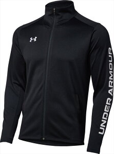 [UNDER ARMOUR]A_[A[}[UA `[ TbJ[ jbg tWbv gbvX(1384780)(001)ubN