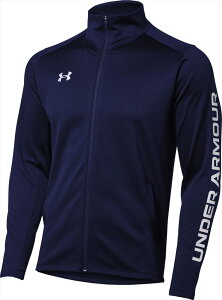 [UNDER ARMOUR]A_[A[}[UA `[ TbJ[ jbg tWbv gbvX(1384780)(410)~bhiCglCr[