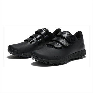 [UNDER ARMOUR]A_[A[}[UA GNXg[2.0 g[i[ Ch(3027113)(001)ubN/ubN/ubN