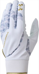 y1_܂Ń[։z[UNDER ARMOUR]A_[A[}[UA A_[O[u(1354260)(102)zCg/^bNS[h