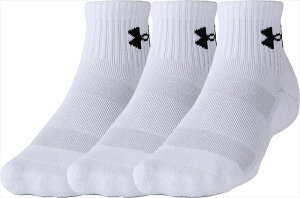 [UNDER ARMOUR]A_[A[}[UA g[jO Rbg NI[^[ \bNX i3Zbgj(1386372)(101)zCg/zCg/ubN