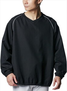 [UNDER ARMOUR]A_[A[}[UA VlbN WPbg(1388138)(001)ubN/zCg