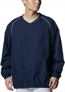 [UNDER ARMOUR]A_[A[}[UA VlbN WPbg(1388138)(410)~bhiCglCr[/zCg